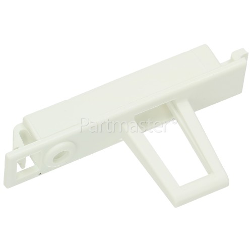 Zanussi TCE7227W Door Catch