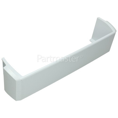 Continental Fridge Lower Bottle Shelf