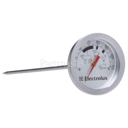 Electrolux Group Meat Thermometer : Universal