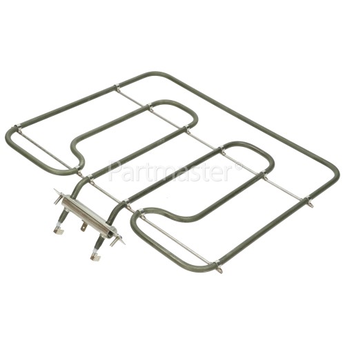 Zanussi ZNF21X/UK Grill Element