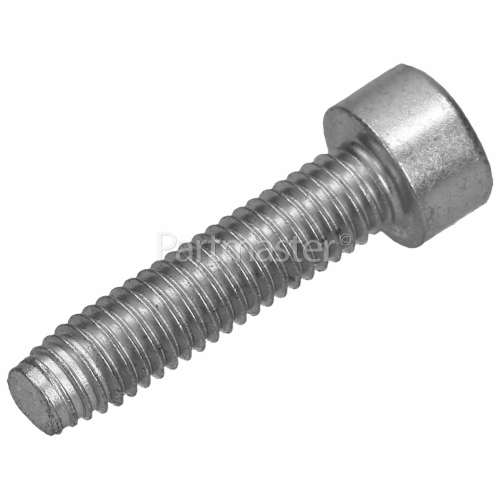 Bosch Screw