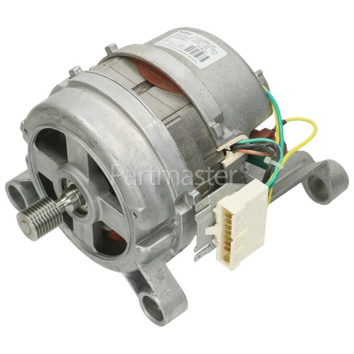 Amica Motor (Nidec Sole) Type 20584.351 13500RPM