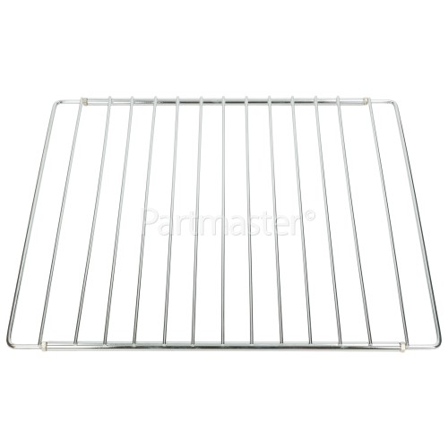 Universal Adjustable Oven Shelf : 350mm To 590mm ( Shelf Depth 310mm )
