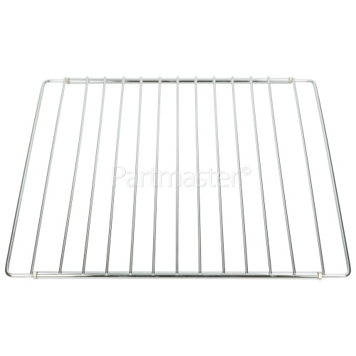 Coolzone Universal Adjustable Oven Shelf : 350mm To 590mm ( Shelf Depth 310mm )