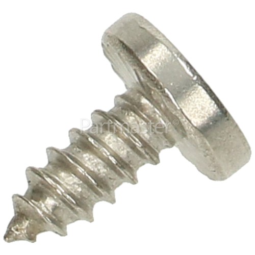 Hoover MK 7160/1-84 Screw