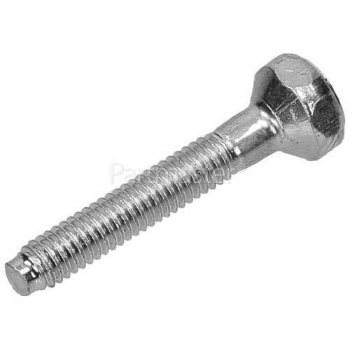 Beko Screw M4x28 Hb Screw