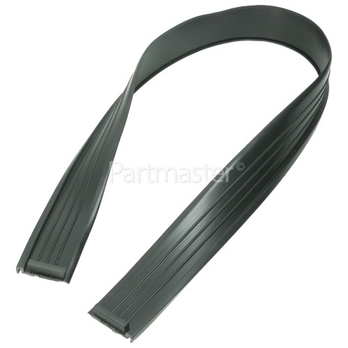 Hoover Furniture Guard www.partmaster.co.uk