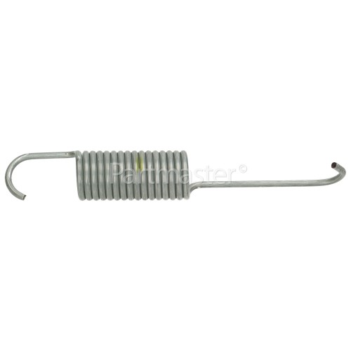 Continental Suspension Spring