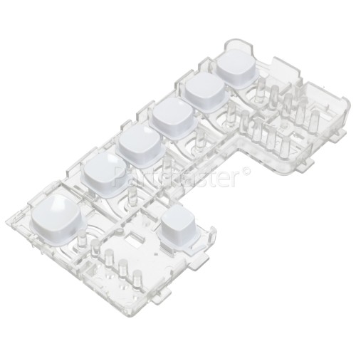 Saivod Light Guide Assembly