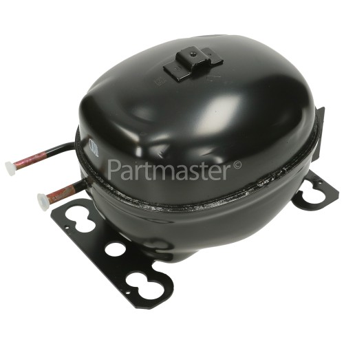 Samsung Compressor MSV488AL1R BLDC IPM 8.82CC 115/220V Stai ( MSV488A ...