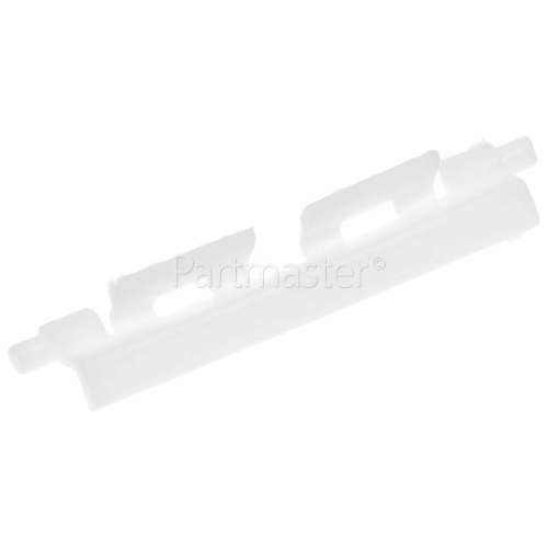 Demrad Evaporator Door Handle Spring