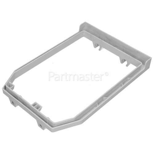 Beko CA7014FFX Ice Cube Tray Frame