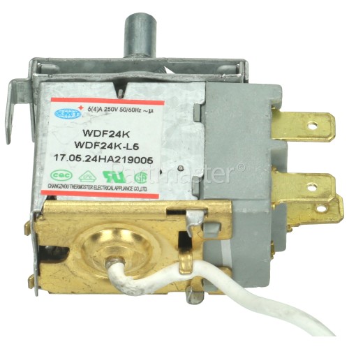 White Knight Fridge Thermostat WDF24K-L5