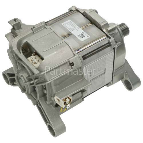 Bosch Motor : UM 1BA6765-0EF 9000500390 6500RPM