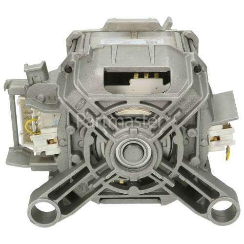 Bosch Motor : UM 1BA6765-0EF 9000500390 6500RPM