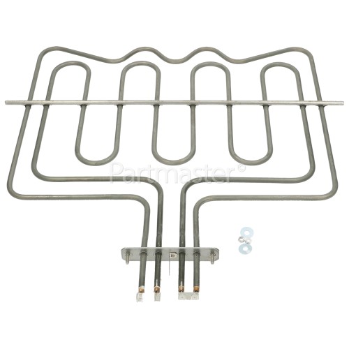 Electrolux Group Upper Dual Oven/Grill Element 2900W