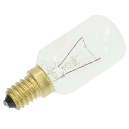 Parkinson Cowan 40W Oven Lamp SES/E14 220-240V