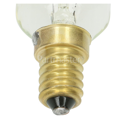 Parkinson Cowan 40W Oven Lamp SES/E14 220-240V
