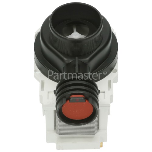 Ideal-Zanussi Drain Pump Assembly