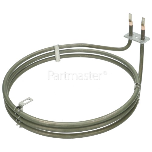 Moffat MSF620X Fan Oven Element 2000W : Backer VDA-A08933914 2000w 220-240v