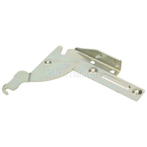 Amica ZIV413 Left Hinge