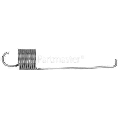 Airlux Drum Spring