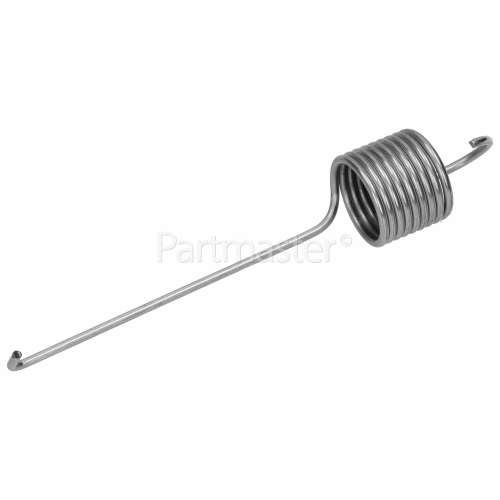 Gaggenau WT200-010 Drum Spring