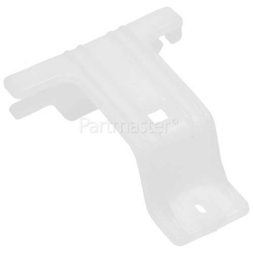 Fensa Condenser Bracket