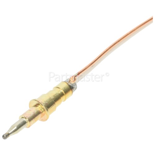 Main Oven Thermocouple - 500mm