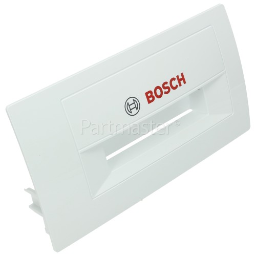 Bosch Drawer Front Handle