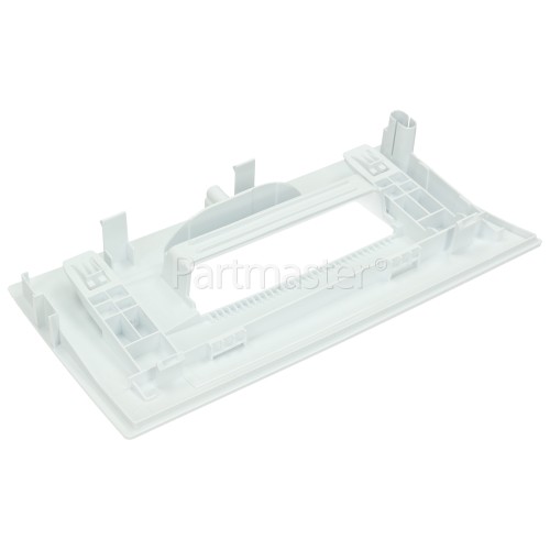 Bosch Drawer Front Handle