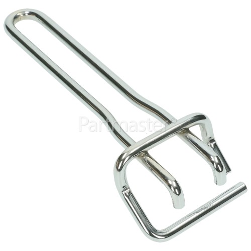 Grill Pan Handle www.partmaster.co.uk