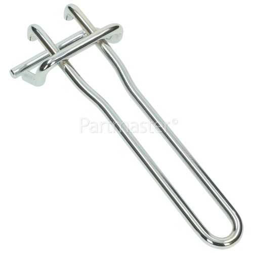 Grill Pan Handle www.partmaster.co.uk