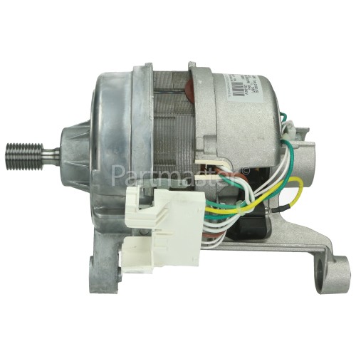 Dometic Motor : Nidec Sole 20580.052 AC-EL 480-15000RPM