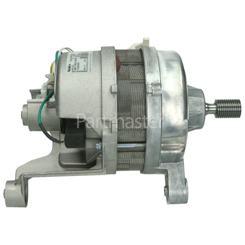 Dometic Motor : Nidec Sole 20580.052 AC-EL 480-15000RPM