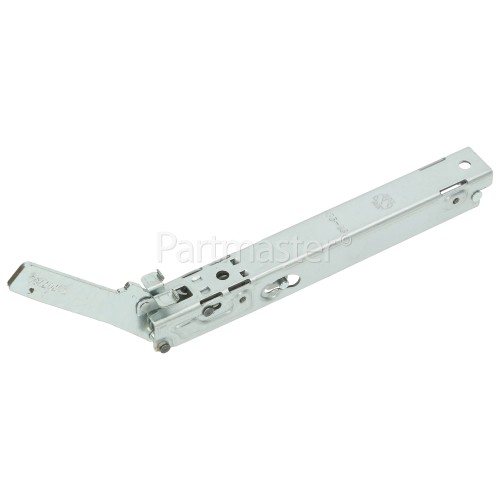 Electrolux Oven Door Hinge