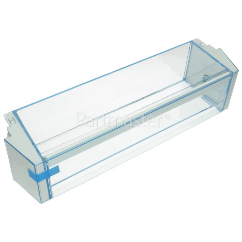 Bosch Neff Siemens Fridge Door Upper Dairy Shelf www.partmaster.co.uk