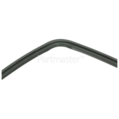 Baumatic Main Oven Door Seal