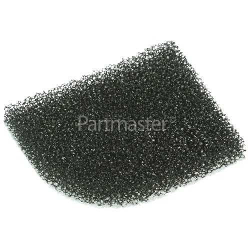 Dimplex OptiMyst Sump Fan Filter www.partmaster.co.uk