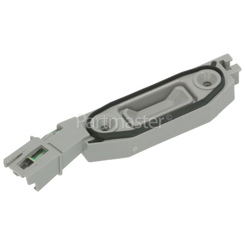 Bosch SMS40A02GB/02 Door Switch