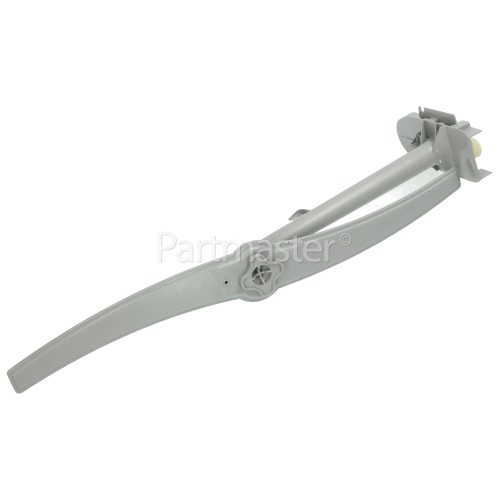 Bosch Upper Spray Arm www.partmaster.co.uk