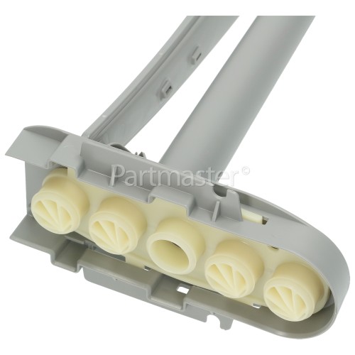 Bosch Upper Spray Arm www.partmaster.co.uk