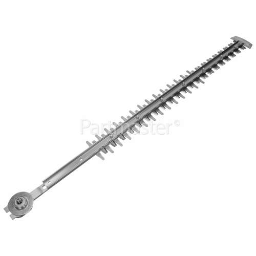 Qualcast Hedge Trimmer Blade 54cm www.partmaster.co.uk