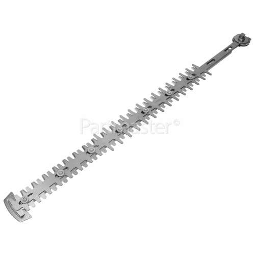 Qualcast Hedge Trimmer Blade - 54cm