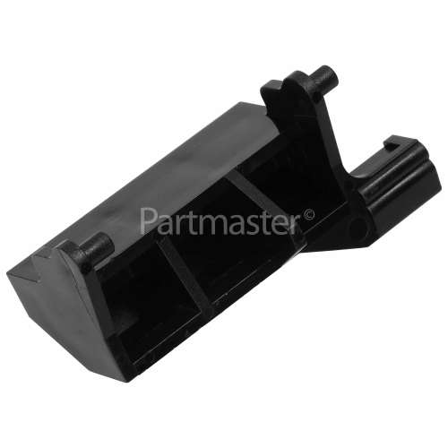 Bosch Neff Siemens Microwave Door Release Lever www.partmaster.co.uk