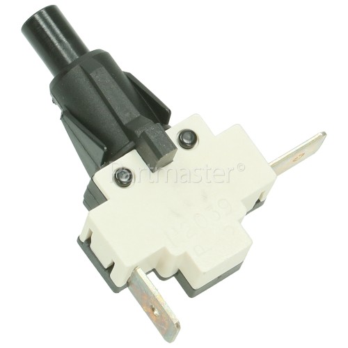 Electrolux Push Button Switch