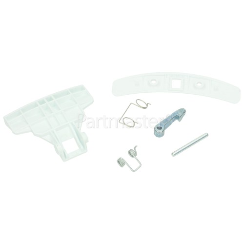 Arthur Martin Door Handle Kit