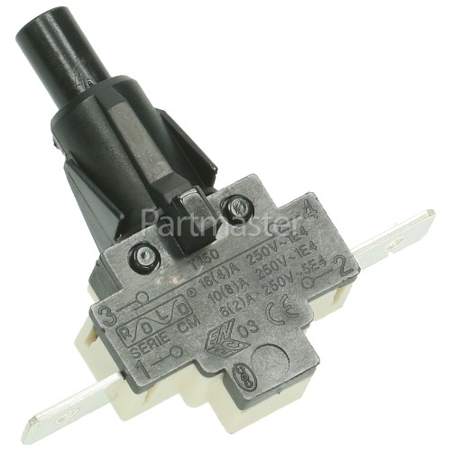 Bosch Push Button / Switch