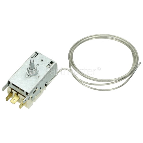 Fricon Fridge Thermostat Ranco L59-S1845