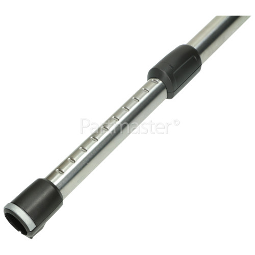 Excellent Vacuum Cleaner Extension Tube - S200 - S700 Series : 35mm